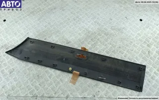 a9066901482 Молдинг наружный кузовной задний правый Mercedes Sprinter W906 Арт 54727031, вид 1