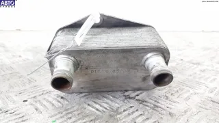 2247203 Теплообменник BMW 5 E39 Арт 54954656, вид 1
