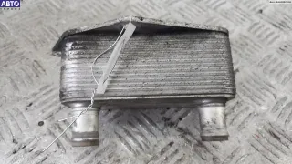 2247203 Теплообменник BMW 5 E39 Арт 54954656, вид 2