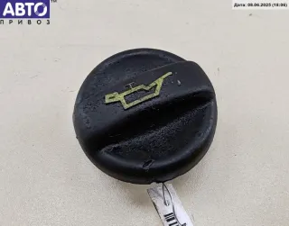  Пробка маслозаливная Peugeot 407 Арт 55091774, вид 1