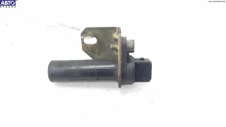 2243560 Датчик положения коленвала BMW 5 E39 Арт 54954620, вид 1