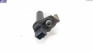 2243560 Датчик положения коленвала BMW 5 E39 Арт 54954620, вид 2