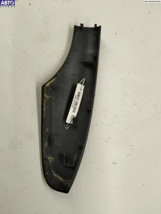 3B9860150B Накладка (заглушка) рейлинга Volkswagen Passat B5 Арт 54767330, вид 2