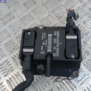 0185454232 Коммутатор зажигания Mercedes C W202 Арт 54500472, вид 5