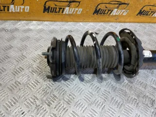 54650m7710 Амортизатор Kia Cerato 4 Арт 141548MA, вид 3