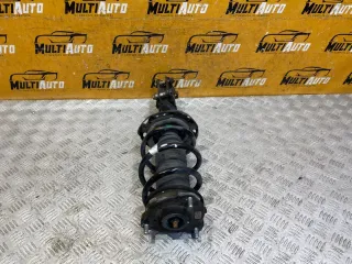 54650m7710 Амортизатор Kia Cerato 4 Арт 141548MA, вид 4
