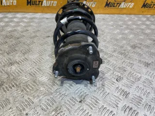 54650m7710 Амортизатор Kia Cerato 4 Арт 141548MA, вид 5