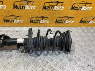 54650m7710 Амортизатор Kia Cerato 4 Арт 141548MA, вид 6