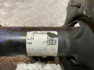 54650m7710 Амортизатор Kia Cerato 4 Арт 141548MA, вид 8