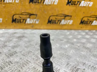 273002gga0 катушка зажигания Kia Sportage 4 Арт 141567MA, вид 3