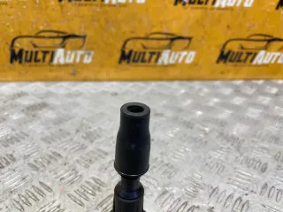 273002gga0 катушка зажигания Kia Sportage 4 Арт 141567MA, вид 5