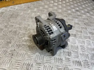 373002g051 Генератор Kia Sportage 4 Арт 141574MA, вид 3