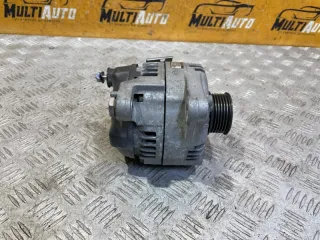 373002g051 Генератор Kia Sportage 4 Арт 141574MA, вид 6