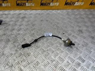 39210-2G105 Лямбда зонд Kia Sportage 4 Арт 141589MA, вид 1