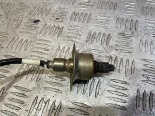 39210-2G105 Лямбда зонд Kia Sportage 4 Арт 141589MA, вид 7