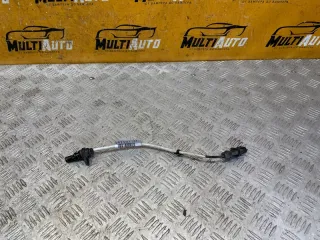 391802g000 Датчик положения коленвала Kia Sportage 4 Арт MA141597, вид 1
