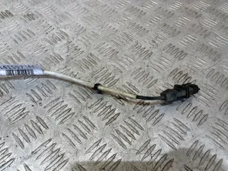 391802g000 Датчик положения коленвала Kia Sportage 4 Арт MA141597, вид 3