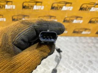 391802g000 Датчик положения коленвала Kia Sportage 4 Арт MA141597, вид 6