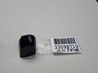 51217162432 Накладка ручки двери правой BMW 3 E90/E91/E92/E93 Арт ZAP350955, вид 3