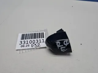 51217162432 Накладка ручки двери правой BMW 3 E90/E91/E92/E93 Арт ZAP350975, вид 1