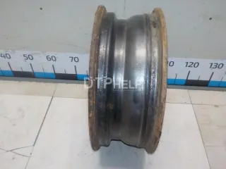 4444369 Диск колесный железо Ford Transit 3 Арт AM31679989, вид 5
