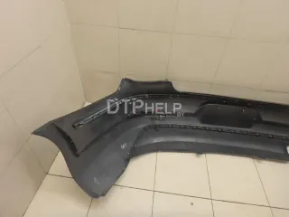  Бампер задний Volkswagen Passat CC Арт AM41237192, вид 13