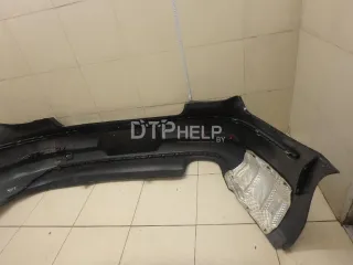  Бампер задний Volkswagen Passat CC Арт AM41237192, вид 14