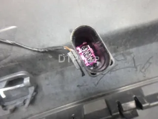  Бампер задний Volkswagen Passat CC Арт AM41237192, вид 16