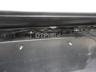  Бампер задний Volkswagen Passat CC Арт AM41237192, вид 17