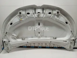 7901S1 Капот Citroen C4 2 Арт AM70800613, вид 4