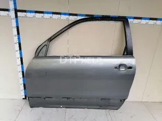 6800264J01 Дверь передняя левая Suzuki Grand Vitara JT Арт AM41238335, вид 1