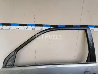 6800264J01 Дверь передняя левая Suzuki Grand Vitara JT Арт AM41238335, вид 2
