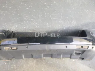 LR003083 Бампер задний Land Rover Freelander 2 Арт AM52560918, вид 3
