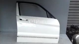 2047200805 Дверь передняя правая Mercedes GLK X204 Арт AM95777246, вид 1