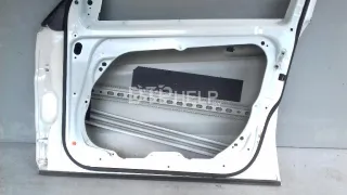 2047200805 Дверь передняя правая Mercedes GLK X204 Арт AM95777246, вид 6