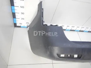 44788518259B51 Бампер задний Mercedes Vito W447 Арт AM23767968, вид 11