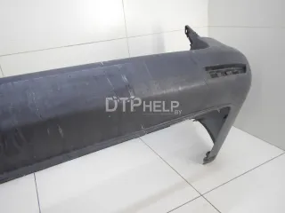 44788518259B51 Бампер задний Mercedes Vito W447 Арт AM23767968, вид 7