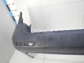 44788518259B51 Бампер задний Mercedes Vito W447 Арт AM23767968, вид 9
