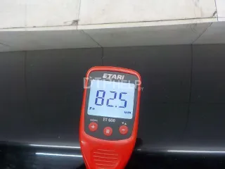 H430MJN9AA Крышка багажника Nissan Teana J32 Арт AM41234336, вид 13