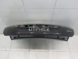 H430MJN9AA Крышка багажника Nissan Teana J32 Арт AM41234336, вид 9
