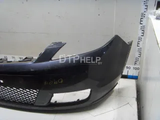 C2Y55003XBB Бампер передний Mazda 5 1 Арт AM52385197, вид 2