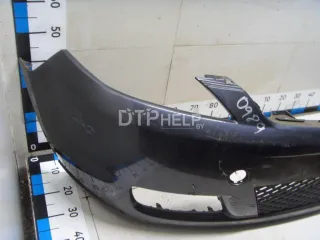 C2Y55003XBB Бампер передний Mazda 5 1 Арт AM52385197, вид 3