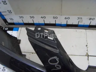 C2Y55003XBB Бампер передний Mazda 5 1 Арт AM52385197, вид 4