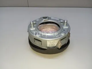 32308092206 Подушка безопасности в рулевое колесо BMW 5 F10/F11/GT F07 Арт AM23567704, вид 7