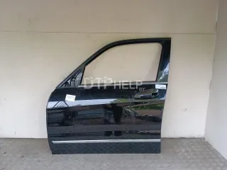 2047200705 Дверь передняя левая Mercedes GLK X204 Арт AM23759717, вид 1