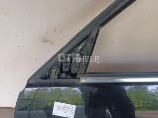 2047200705 Дверь передняя левая Mercedes GLK X204 Арт AM23759717, вид 5