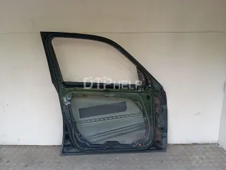 2047200705 Дверь передняя левая Mercedes GLK X204 Арт AM23759717, вид 6