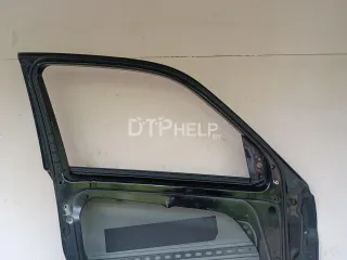 2047200705 Дверь передняя левая Mercedes GLK X204 Арт AM23759717, вид 8