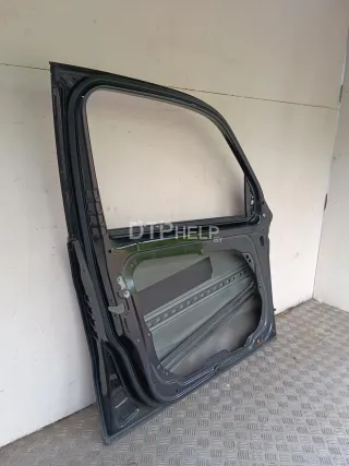 2047200705 Дверь передняя левая Mercedes GLK X204 Арт AM23759717, вид 10
