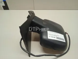 6388102116 Зеркало левое электрическое Mercedes Vito W638 Арт AM23759865, вид 1
